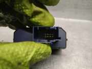 Ansaugkrümmer 99452591 Iveco New Daily III Van 29L9V (8140.43R)