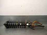 Stoßdämpfer Links Vorne 51602ST3E214M1 Honda Civic (MA/MB) Schrägheck 5-drs 1.5i VTEC-E 16V (D15Z8)