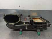 Luftfiltergehäuse A6540900001 Mercedes-Benz E (W213) Limousine E-220d 2.0 Turbo 16V (OM654.920)