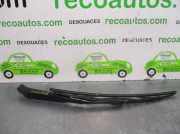 Scheibenwischer Hinten 1688201044 Mercedes-Benz CLASE A (W168) 1.7 CDI Diesel CAT