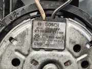 Radio 39100SVAA21 Honda CIVIC COUPE (2DR)