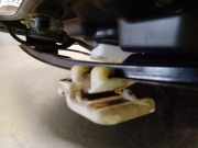 Fensterheber Links Hinten 963209105 Dodge Journey Großraumlimousine 2.0 CRD 16V (BWD)