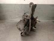 Achsschenkel Halter Rechts Vorne DA7J3302Y Mazda 2 (DJ/DL) Schrägheck 1.5 SkyActiv-G 90 (P5)