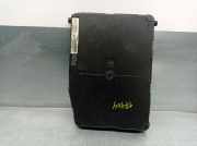 Sicherheitsgurt Rechts Hinten 733600H020 Toyota Aygo (B40) Schrägheck 1.0 12V VVT-i (1KR-FE)