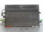 Sicherungskasten 1K0937124K Seat Altea (5P1) Großraumlimousine 1.9 TDI 105 (BJB)