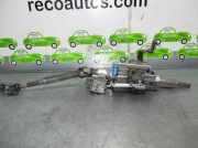 Lenksäule Honda Civic (FK/FN) Schrägheck 2.2 i-CTDi 16V (N22A2)