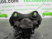 Vakuumpumpe A6112300265 Mercedes-Benz Sprinter 4/5t (904/905) Ch.Cab/Pick-up 413 CDI 16V (OM611.981)