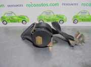 Sicherheitsgurt Links Hinten 2088600385 Mercedes-Benz CLK (C208) Coupé 3.2 320 V6 18V (M112.940)