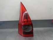 Rücklicht Links 8200142684 Renault MEGANE II FAMILIAR 1.6 16V