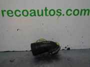 Schlauch 75638128003 Citroën C4 Berline (NC) Schrägheck 5-drs 1.6 16V VTi (EP6C(5FS))