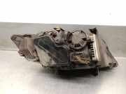 Schlauch 11612247324C BMW 3 serie Touring (E46/3) Kombi 320d 16V (M47-D20(204D4))