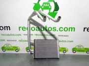 Klima Radiator 271208H910 Nissan X-TRAIL (T30) 2.2 dCi Diesel CAT