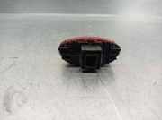 Ladeluftkühler 028145805 Audi 80 (B4) Limousine 1.9 TDI (1Z)