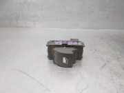 Sonnenblende Rechts Seat BERLINA (6K2) 1.9 SDI