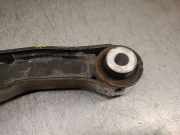 Querlenker Links Hinten Oben 23350587 Opel Insignia Grand Sport Schrägheck 5-drs 1.5 Turbo 16V 165 (B15XHT)