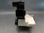 Türschloss Links Vorne 5715A427 Mitsubishi Lancer Sportback (CX) Schrägheck 1.5 MIVEC 16V (4A91)