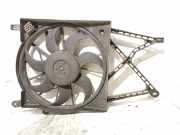 Kühlerventilator 0130303841 Opel G Sedán (T98) 1.6 16V (F69)