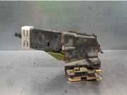 Türschloss Links Hinten MR914401 Mitsubishi Carisma Schrägheck 1.9 DI-D MP (F9Q1)