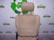 Klima Leitung 977632D000 Hyundai Coupe Coupé 1.6 16V (G4ED)