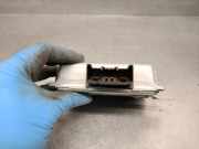 Motorsteuergerät DT1T14B526AA Ford C-Max (DXA) Großraumlimousine 1.0 Ti-VCT EcoBoost 12V 125 (M1DA(Euro 5))