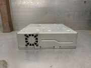 Radio 4E0919146C Audi Q7 (4LB) SUV 3.0 TDI V6 24V (BUG)