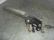 Zündspule 224332428R Dacia 1.6 SCe CAT