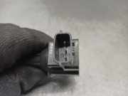 Tür Rechts Vorne 1896131 Ford EcoSport (JK8) SUV 1.5 TDCi EcoBlue (XVJD)