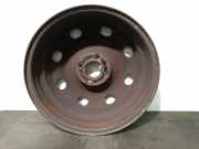 Innenbeleuchtung 4M51A045B54DV Ford Focus 2 Schrägheck 1.8 TDCi 16V (KKDA)