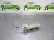 Zentralverriegelung Motor Links Vorne Kia RIO 1.3 CAT