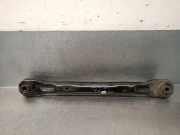 Querlenker Rechts Hinten Unten LR002576 Land + Range Rover Freelander II Geländewagen 2.2 td4 16V (224DT)