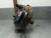 Achsschenkel Halter Rechts Hinten 4514230001 Smart COUPE Básico (45kW)