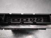 Sicherungskasten 91951J7900 Kia Ceed Sportswagon (CDF) Kombi 5-drs 1.0i T-GDi 12V (G3LC)