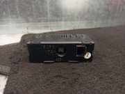 Tacho Citroën Xsara (N1) Schrägheck 1.6i (TU5JP(NFZ))