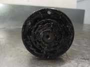 Schlauch 60628511 Alfa Romeo 166 Limousine 2.4 JTD (841.C.000)