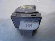 Schalthebel 467103K000 Hyundai Sonata Limousine 2.0 CRDI VGT 16V (D4EA)