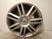 Felge 8P0601025AJ Audi S3 (8P1) Schrägheck 3-drs 2.0 T FSI 16V (BHZ)