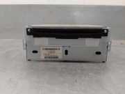 Radio 31328975AA Volvo XC60 I (DZ) SUV 2.4 D5 20V 205 AWD (D5244T10)