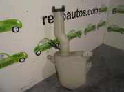 Scheibenwaschbehälter 1S7117618AB Ford Mondeo III Wagon Kombi 2.0 16V (CJBA)