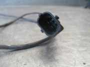 Tankdeckelverschluss 8V0862153A Audi A3 Limousine (8VS/8VM) Limousine 1.6 TDI Ultra 16V (CXXB)