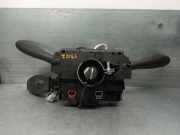 Scheibenwischerschalter 5352026 Saab 9-3 II Sport Limousine (YS3F) Limousine 2.2 TiD 16V (D223L)