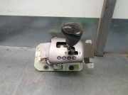 Schalthebel 031027 Subaru Legacy Touring Wagon (BP) Kombi 3.0 R 24V (EZ30D)