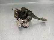 Scheibenwischerschalter 3731062J30 Suzuki Swift (ZA/ZC/ZD1/3/9) Schrägheck 1.3 DDis 16V (Z13DT)