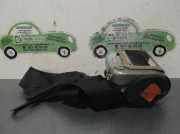 Schalter Für Elekt. Fensterheber Rechts Vorne 9358006000 Hyundai Atos Schrägheck 1.0 12V (G4HC)