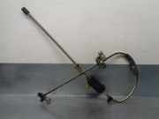 Servolenkung Pumpe - 9626552081 Fiat Scudo (220Z) Van 1.9 TD (XUD9TF(DHX))