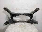 Hinterachse 55405N9050 Hyundai Tucson (NX) SUV 1.6 T-GDI (G4FP)