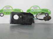 Bremssattel Links Vorne 9HX Santana 300/350 Geländewagen 1.6 HDI (DV6ATED4(9HX))