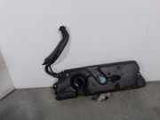 Türverkleidung Links Vorne 823073U023XI Kia Sportage (SL) Geländewagen 1.7 CRDi 16V 4x2 (D4FD)