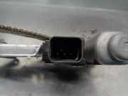 Fensterheber Rechts Vorne 24466594 Opel Corsa C (F08/68) Schrägheck 1.4 16V (Z14XE)