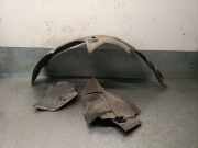 Scheinwerfer Rechts Fiat Ducato (230/231/232) Van 1.9 D (230.A.2000)