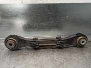 Querlenker Links Hinten Oben 6792519 BMW SERIE 3 LIM. (F30) 2.0 Turbodiesel